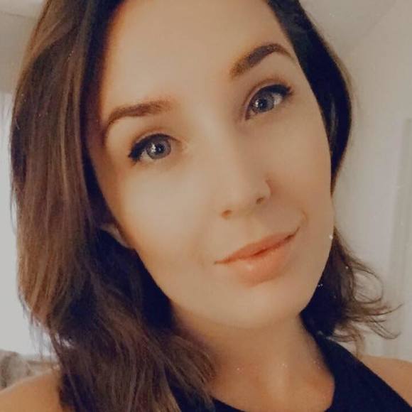 eliseberger